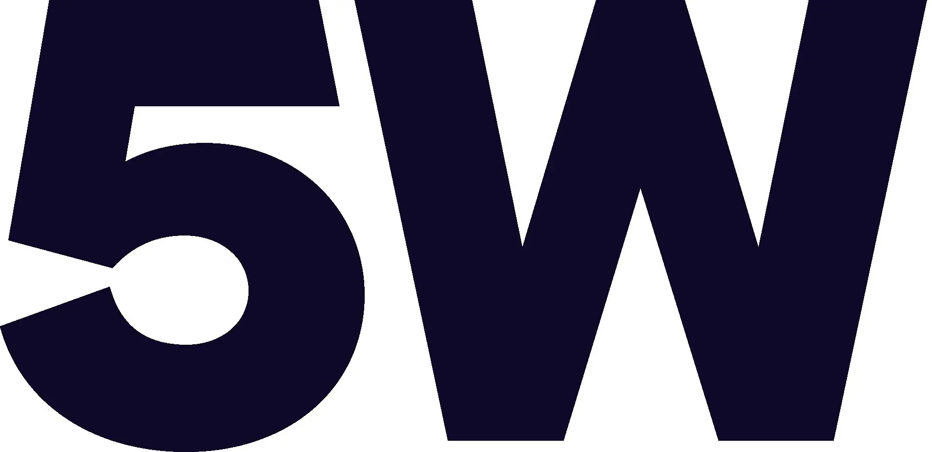 5W Public Relations Releases 2026 Study on Public Relations and Marketing Education Trends at Top American Universities