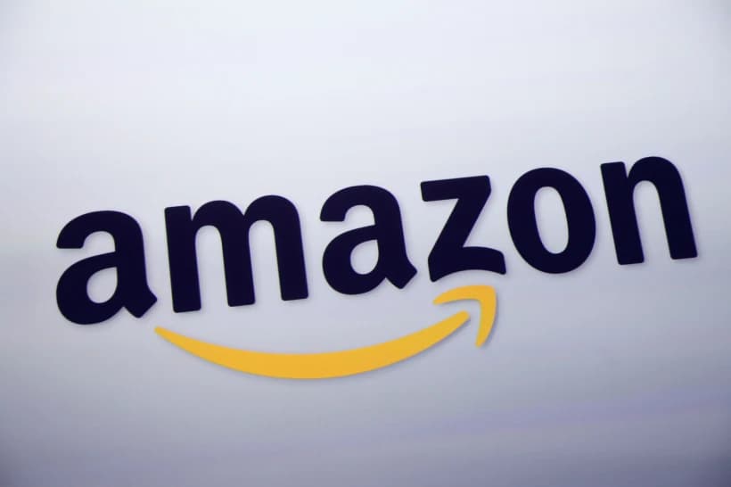 Amazon cuts about 16,000 corporate jobs in the latest round of layoffs