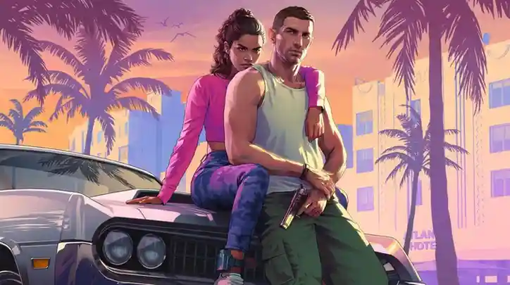 GTA 6 Preorders Go Live as Rockstar Confirms Pricing and Editions