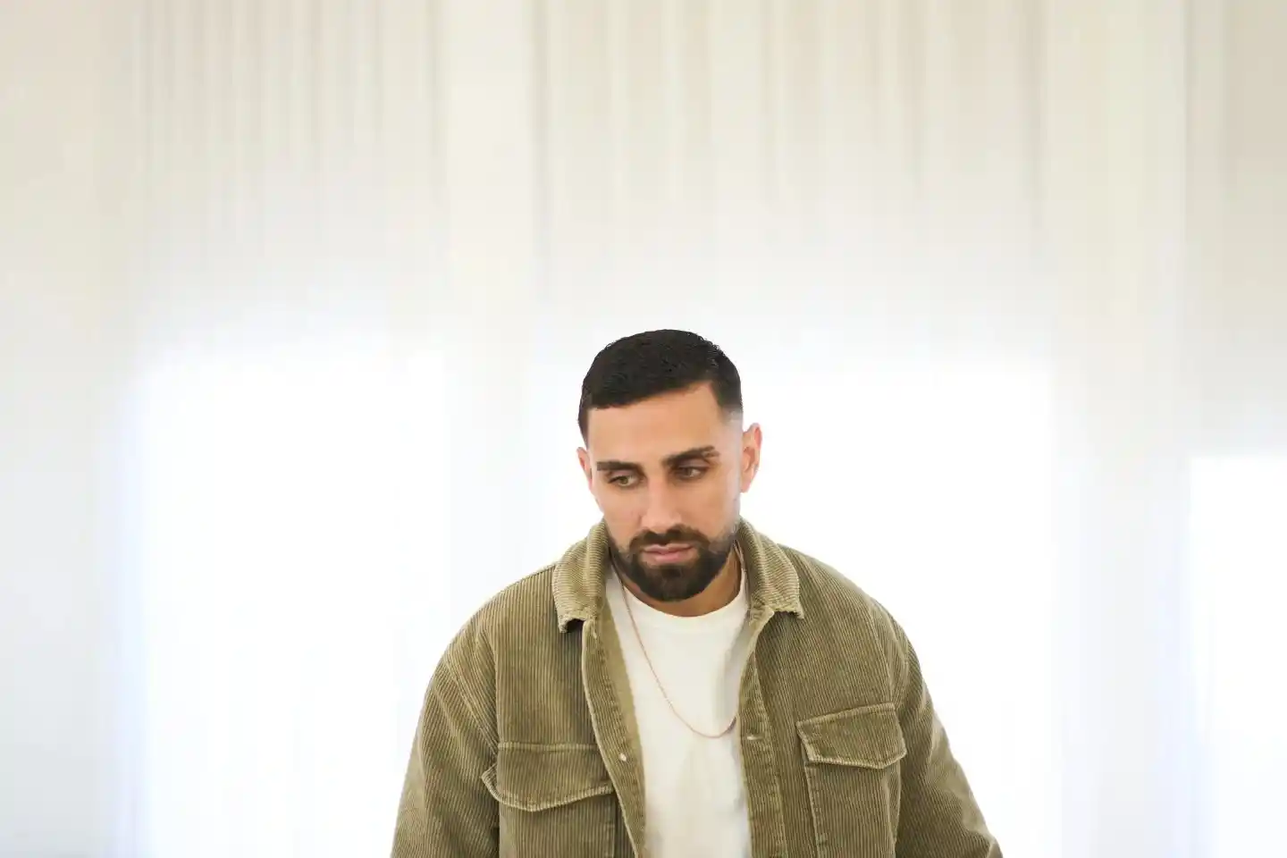 Israeli Hostage Released From Two Years of Captivity in Gaza Struggles to Rebuild His Life Israeli Hostage Released From Two Years of Captivity in Gaza Struggles to Rebuild His Life