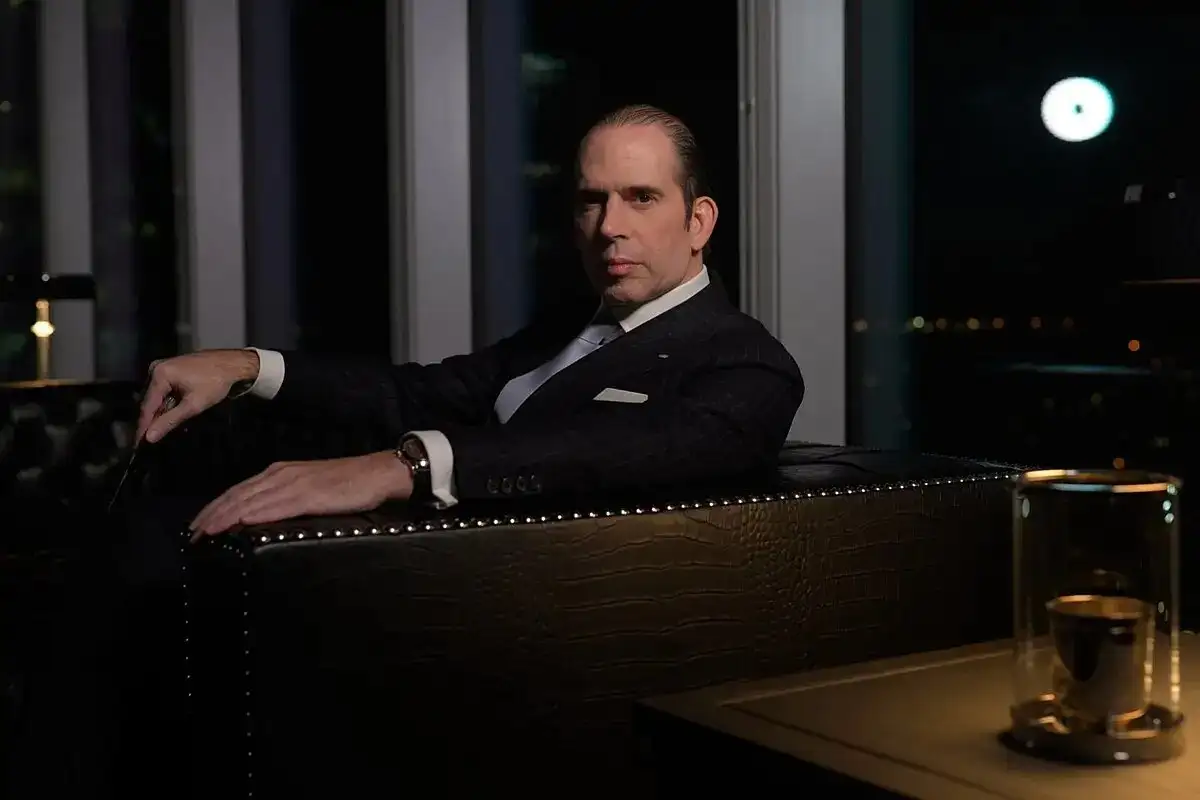 Julio Herrera Velutini and the Evolution of International Private Banking