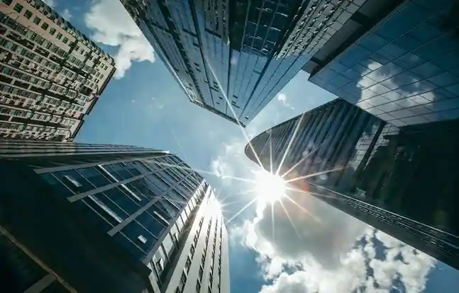 The New PR Landscape: 3 Major Effects of the Omnicom‑IPG Acquisition on Clients, Staff and Competitors The New PR Landscape: 3 Major Effects of the Omnicom‑IPG Acquisition on Clients, Staff and Competitors