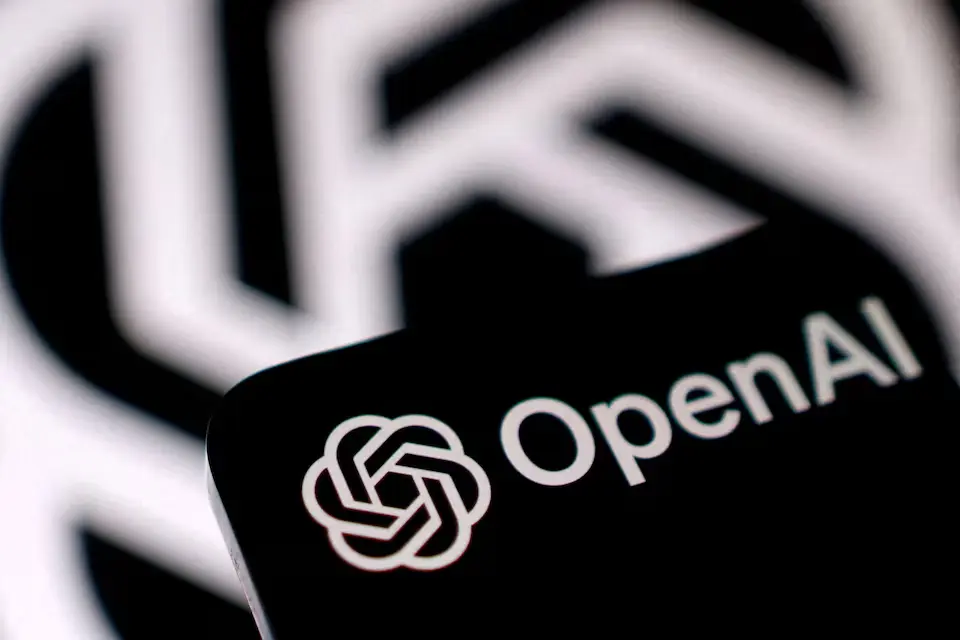 OpenAI Launches GPT-Live Voice Models as AI Moves Toward Real-Time Conversations