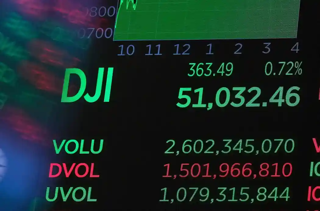 Tokyo’s Nikkei 225 Surges Past 68,000 for the First Time as Global Markets Rally
