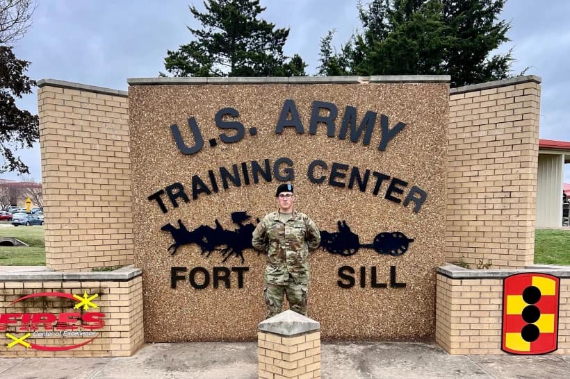 US soldiers who died in Iran war remembered as devoted parents and reservists US soldiers who died in Iran war remembered as devoted parents and reservists