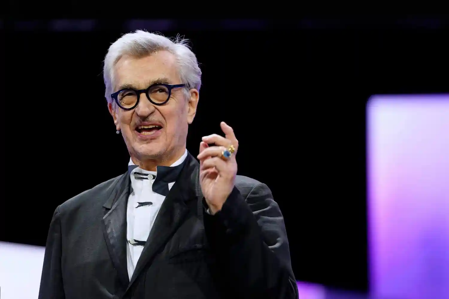 Wim Wenders Withdraws 1975 Film Over Nude Scene Involving Then-13-Year-Old Nastassja Kinski
